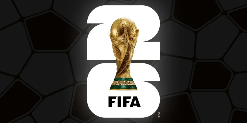 World Cup Qualifiers
