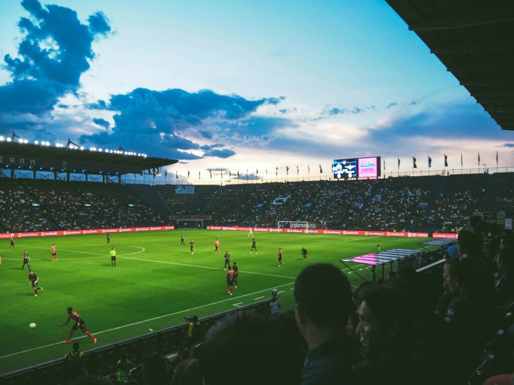 Football News, Live Scores, Results & Transfers | fawasport.com ...