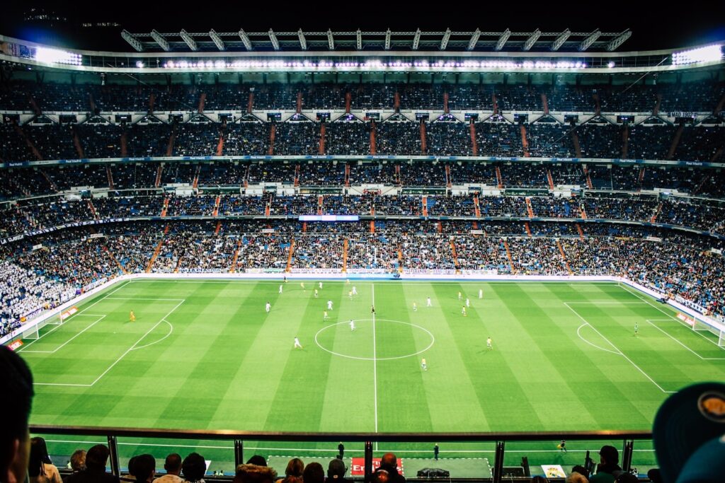 FawaNews Live Football - Sports Streaming
