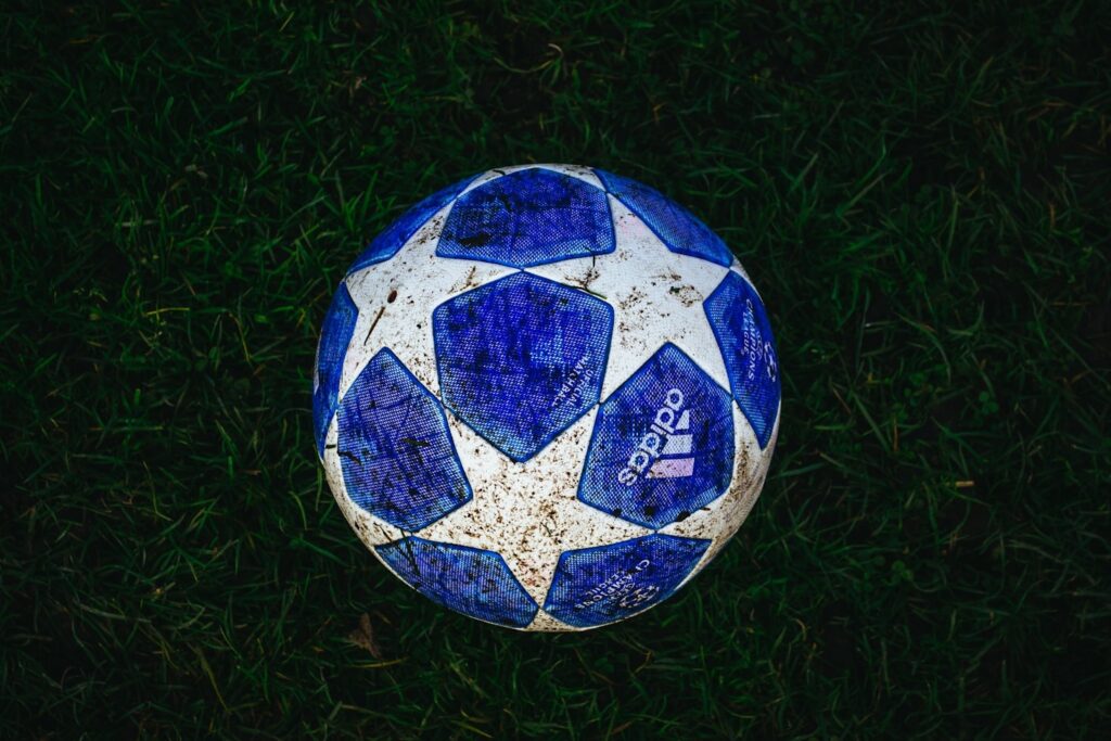 FawaNews Enjoy Live Matches