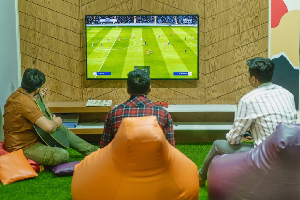 FawaNews – Your Home of Sport ·