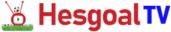 HesGoal – HesGoal TV Football Live Stream